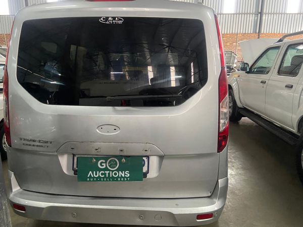 ~/upload/Lots/154906/AdditionalPhotos/f7uccdpmlwo54/WhatsApp Image 2025-09-02 at 13.42.18_665442e9_t600x450.jpg